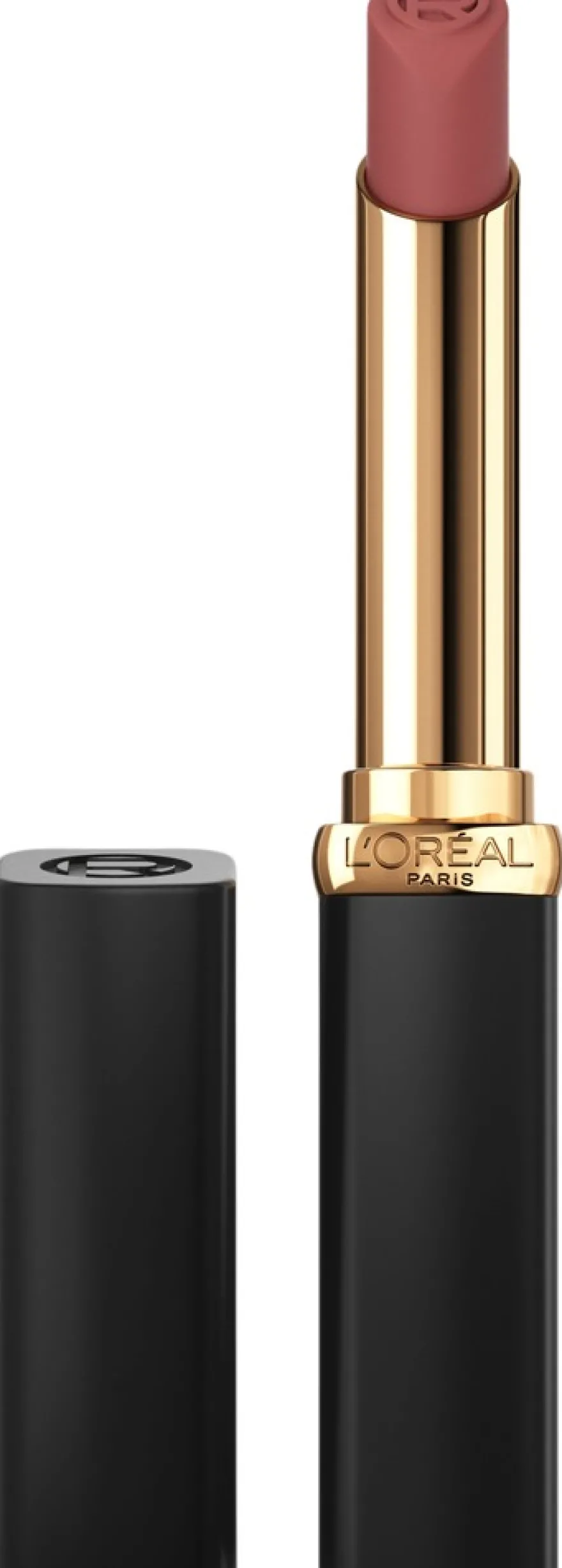 L'Oréal Paris Color Riche Intense Volume Matte 520 Le Nude Defiant huulipuna 1,8g
