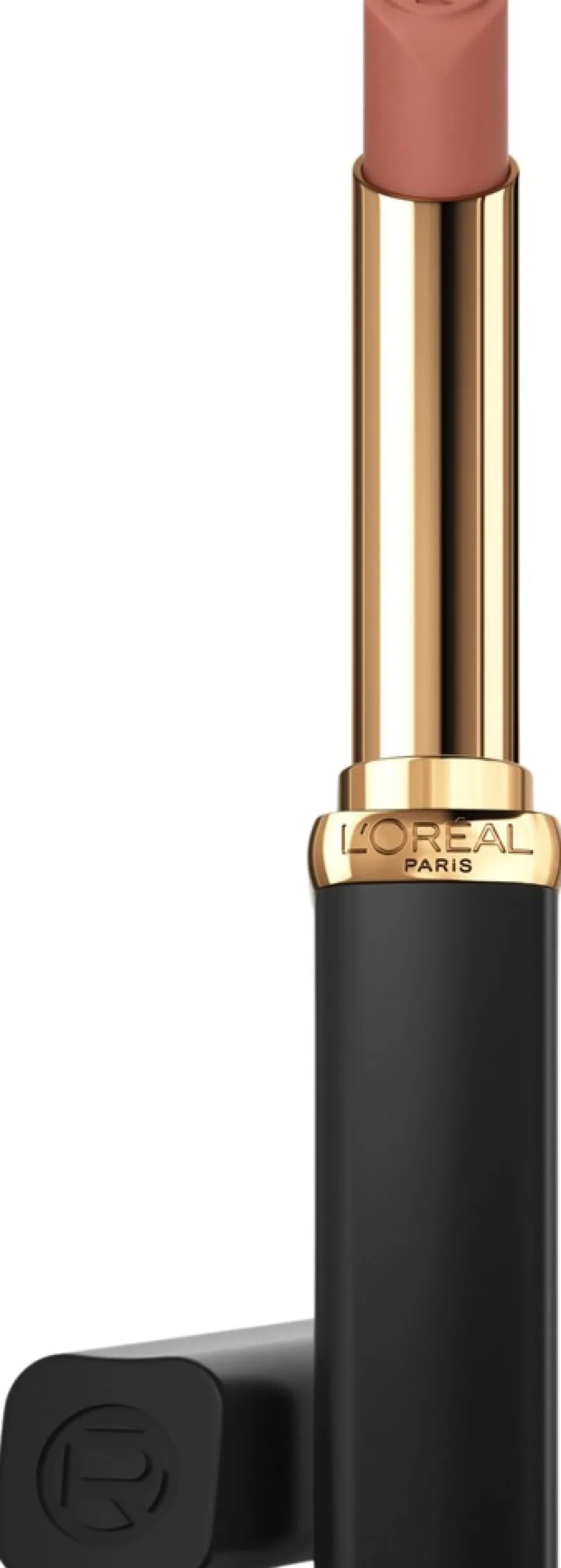 L'Oréal Paris Color Riche Intense Volume Matte 520 Le Nude Defiant huulipuna 1,8g