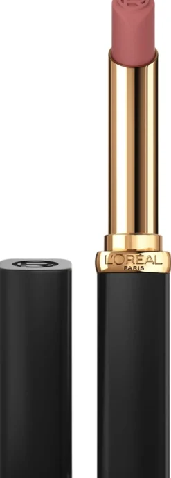 L'Oréal Paris Color Riche Intense Volume Matte 520 Le Nude Defiant huulipuna 1,8g