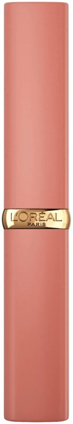 L'Oréal Paris Color Riche 600 NUDE AUDACIOUS LE NUDE AUDACIOUS Huulipuna 1,8g