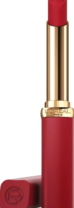 L'Oréal Paris Color Riche 600 NUDE AUDACIOUS LE NUDE AUDACIOUS Huulipuna 1,8g