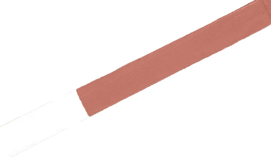 L'Oréal Paris Color Riche 600 NUDE AUDACIOUS LE NUDE AUDACIOUS Huulipuna 1,8g