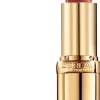 L'Oréal Paris Color Riche Nudes Insolent 179 Nu Decadent -huulipuna 4,5 g