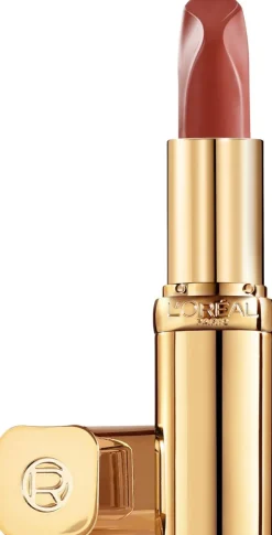 L'Oréal Paris Color Riche Nudes Insolent 179 Nu Decadent -huulipuna 4,5 g