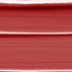 L'Oréal Paris Color Riche Nudes Insolent 179 Nu Decadent -huulipuna 4,5 g