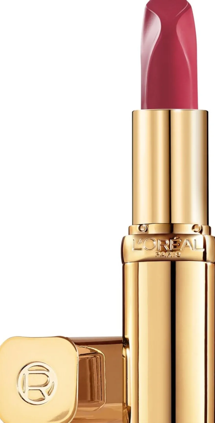 L'Oréal Paris Color Riche Nudes Insolent 174 Nu Insouschient -huulipuna 4,5 g