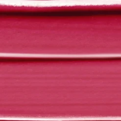 L'Oréal Paris Color Riche Nudes Insolent 174 Nu Insouschient -huulipuna 4,5 g