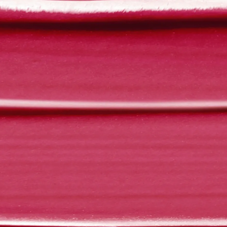 L'Oréal Paris Color Riche Nudes Insolent 174 Nu Insouschient -huulipuna 4,5 g