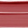 L'Oréal Paris Color Riche Nudes Insolent 177 Nu Authentique -huulipuna 4,5 g