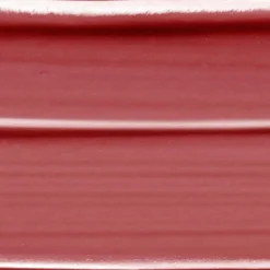 L'Oréal Paris Color Riche Nudes Insolent 177 Nu Authentique -huulipuna 4,5 g