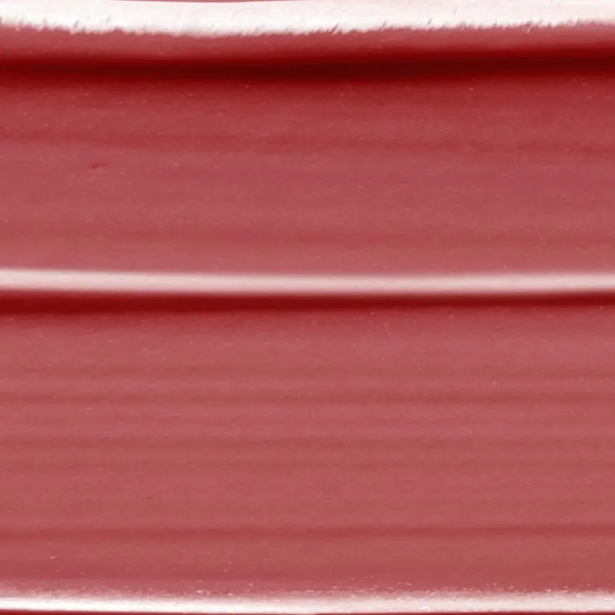 L'Oréal Paris Color Riche Nudes Insolent 177 Nu Authentique -huulipuna 4,5 g