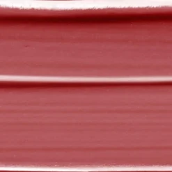 L'Oréal Paris Color Riche Nudes Insolent 177 Nu Authentique -huulipuna 4,5 g