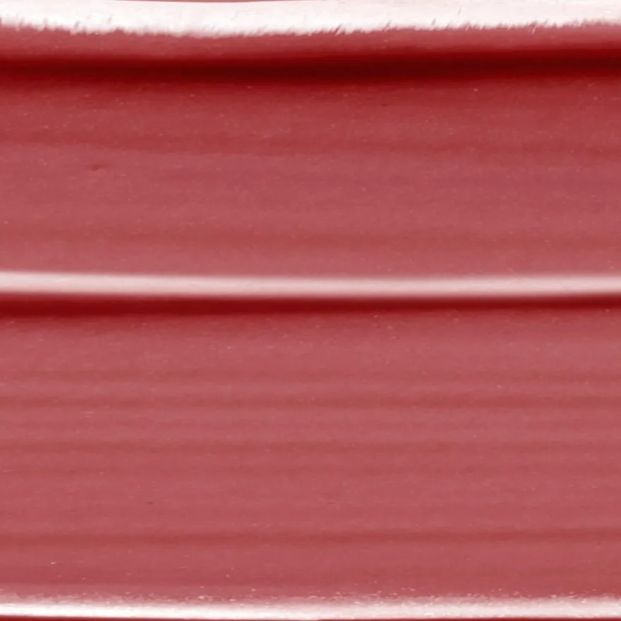 L'Oréal Paris Color Riche Nudes Insolent 177 Nu Authentique -huulipuna 4,5 g