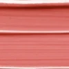 L'Oréal Paris Color Riche Nudes Insolent 181 Nu Intense -huulipuna 4,5 g