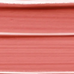 L'Oréal Paris Color Riche Nudes Insolent 181 Nu Intense -huulipuna 4,5 g