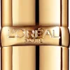 L'Oréal Paris Color Riche Nudes Insolent 176 Nu Irreverent -huulipuna 4,5 g