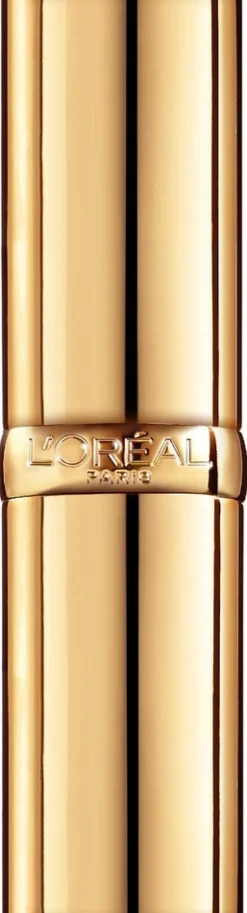 L'Oréal Paris Color Riche Nudes Insolent 176 Nu Irreverent -huulipuna 4,5 g