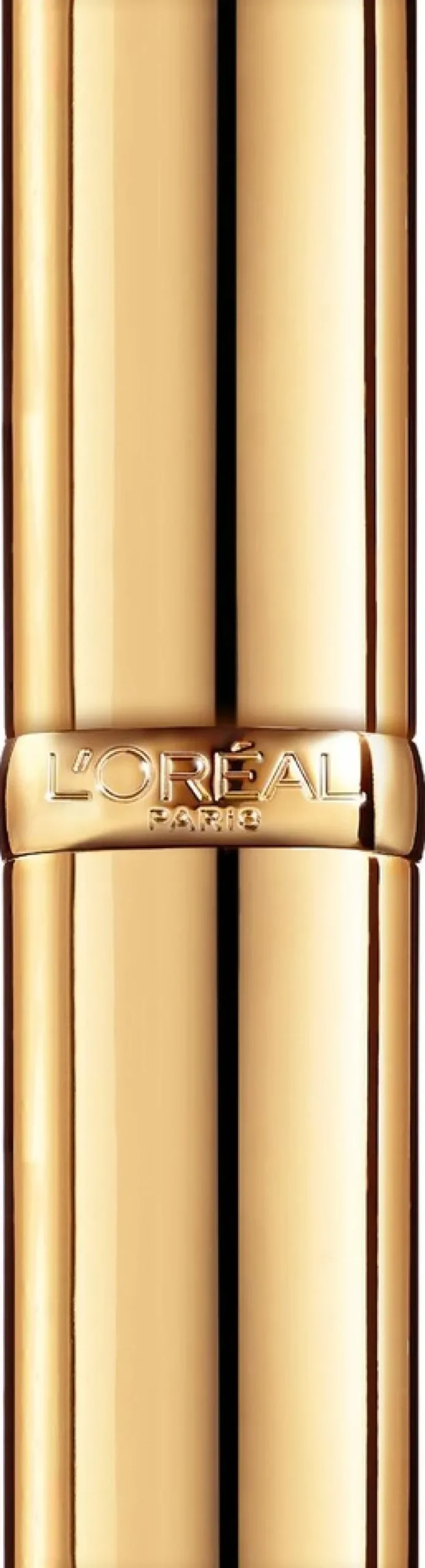 L'Oréal Paris Color Riche Nudes Insolent 176 Nu Irreverent -huulipuna 4,5 g