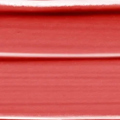 L'Oréal Paris Color Riche Nudes Insolent 176 Nu Irreverent -huulipuna 4,5 g