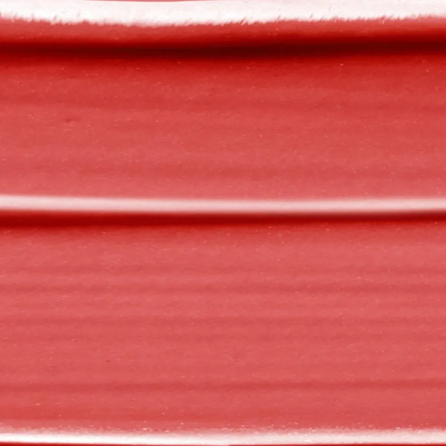 L'Oréal Paris Color Riche Nudes Insolent 176 Nu Irreverent -huulipuna 4,5 g