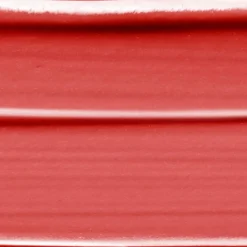 L'Oréal Paris Color Riche Nudes Insolent 176 Nu Irreverent -huulipuna 4,5 g