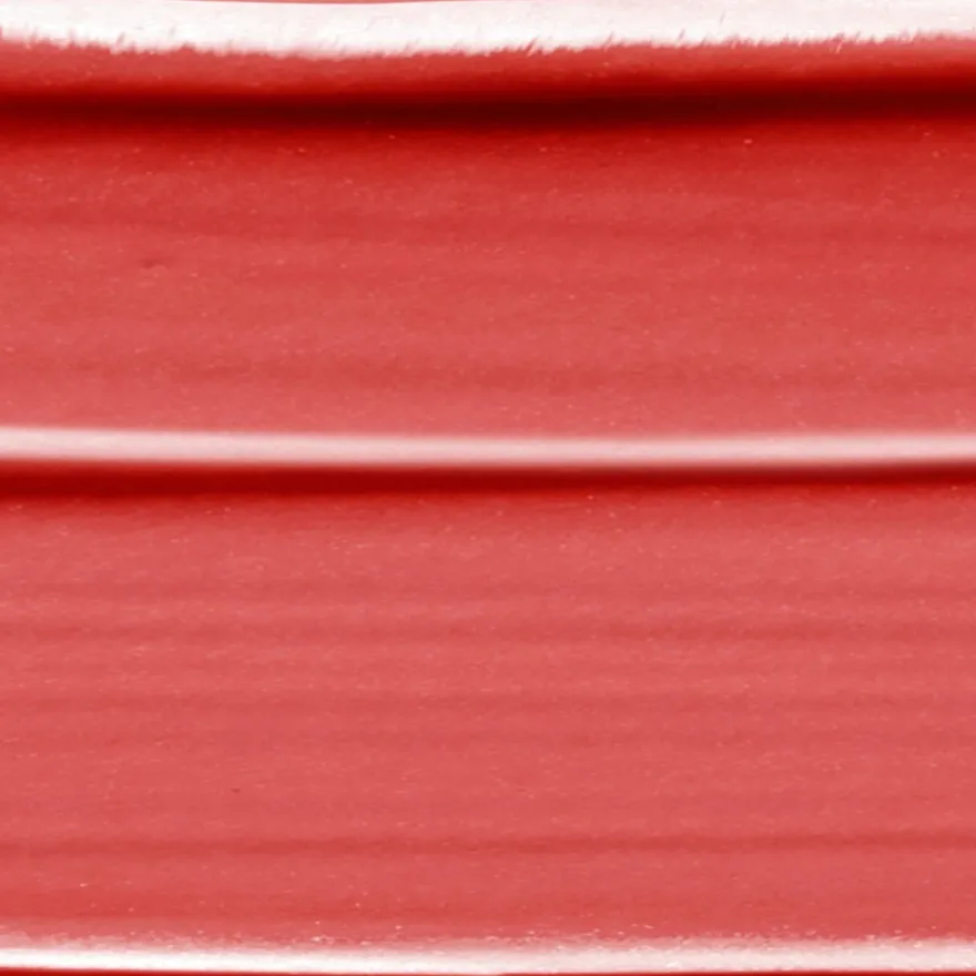 L'Oréal Paris Color Riche Nudes Insolent 176 Nu Irreverent -huulipuna 4,5 g