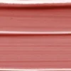 L'Oréal Paris Color Riche Nudes Insolent 173 Nu Impertanent -huulipuna 4,5 g