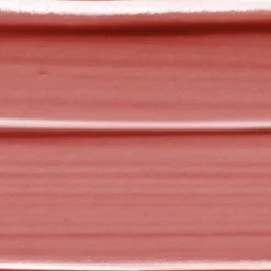 L'Oréal Paris Color Riche Nudes Insolent 173 Nu Impertanent -huulipuna 4,5 g