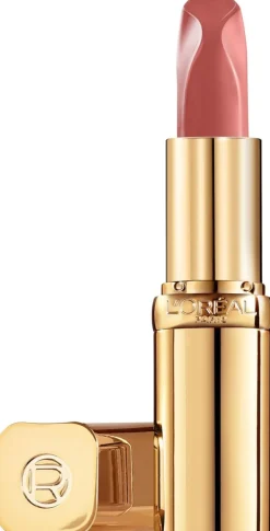 L'Oréal Paris Color Riche Nudes Insolent 173 Nu Impertanent -huulipuna 4,5 g