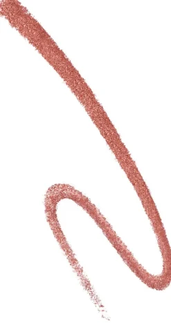 L'Oréal Paris Color Riche 236 Organza huultenrajauskynä 1,2 g