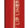 L'Oréal Paris Color Riche 297 Red Passion huultenrajauskynä 1,2 g