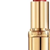 L'Oréal Paris Color Riche Satin 345 Cristal Concorde huulipuna 4,8 g