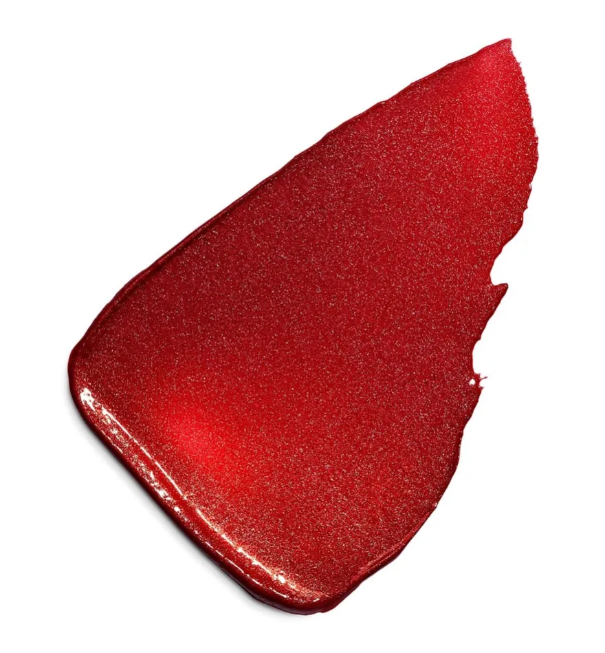 L'Oréal Paris Color Riche Satin 345 Cristal Concorde huulipuna 4,8 g