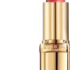 L'Oréal Paris Color Riche Satin 108 Brun Cuivre huulipuna 4,8 g