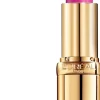 L'Oréal Paris Color Riche Satin 112 Paris Paris huulipuna 4,8 g