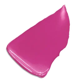 L'Oréal Paris Color Riche Satin 112 Paris Paris huulipuna 4,8 g