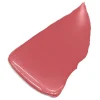 L'Oréal Paris Color Riche Satin Huulipuna 110 Made In Paris 4,3 g