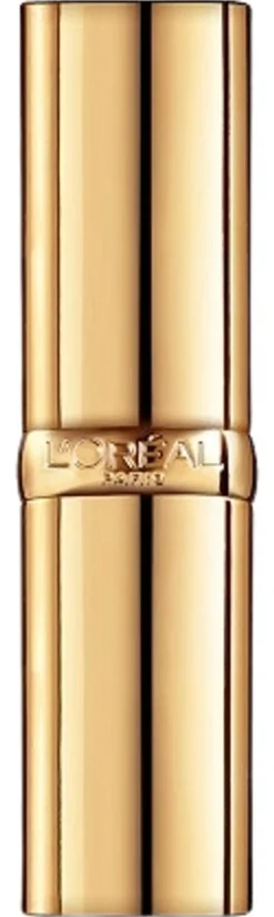 L'Oréal Paris Color Riche Satin Huulipuna 110 Made In Paris 4,3 g