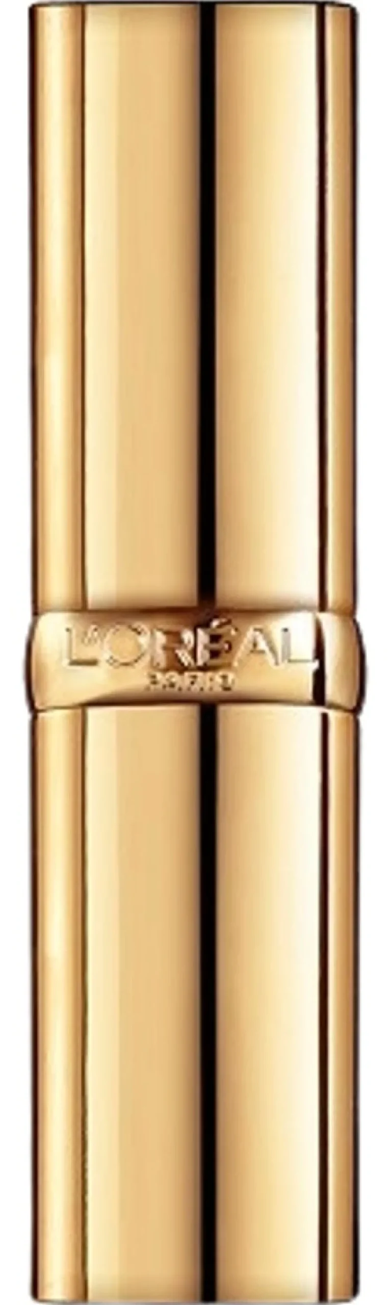 L'Oréal Paris Color Riche Satin Huulipuna 110 Made In Paris 4,3 g