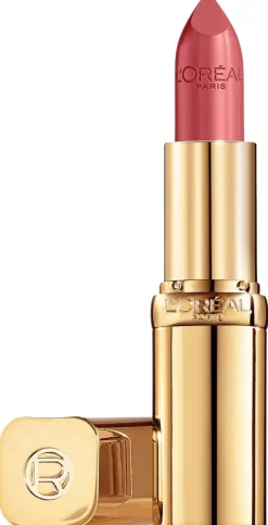 L'Oréal Paris Color Riche Satin Huulipuna 110 Made In Paris 4,3 g