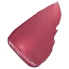L'Oréal Paris Color Riche Satin 258 Berry Blush huulipuna 4,8 g