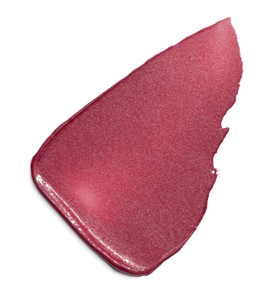 L'Oréal Paris Color Riche Satin 258 Berry Blush huulipuna 4,8 g