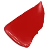 L'Oréal Paris Color Riche Satin 297 Red Passion huulipuna 4,8 g