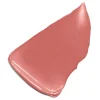 L'Oréal Paris Color Riche Satin Huulipuna 630 Beige À Nu 4,3 g