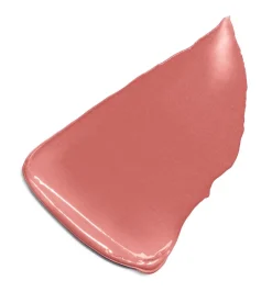 L'Oréal Paris Color Riche Satin Huulipuna 630 Beige À Nu 4,3 g