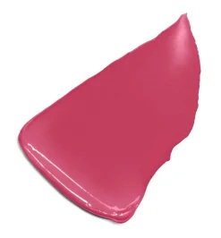 L'Oréal Paris Color Riche Satin 453 Rose Crème huulipuna 4,8 g