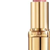 L'Oréal Paris Color Riche Satin 235 Nude huulipuna 4,8 g