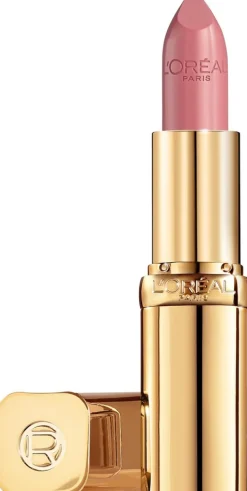 L'Oréal Paris Color Riche Satin 235 Nude huulipuna 4,8 g