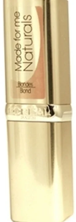 L'Oréal Paris Color Riche Satin 235 Nude huulipuna 4,8 g
