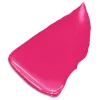 L'Oréal Paris Color Riche Satin 111 Oui huulipuna 4,8 g